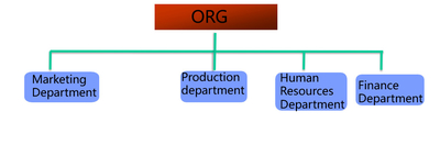 चीन Jiangsu Zhiyao Intelligent Equipment Technology Co., Ltd फैक्टरी