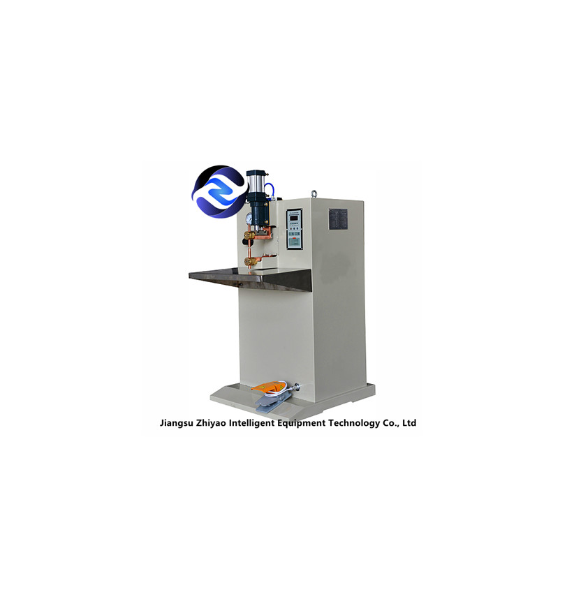 25KW Resistance Welding Machine